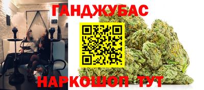 стафф Новокубанск