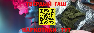 мдпв Новозыбков