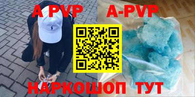 мдпв Новозыбков
